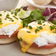 Illustration for article titled emNew York Times/em Op-Ed Declares Brunch For Jerks